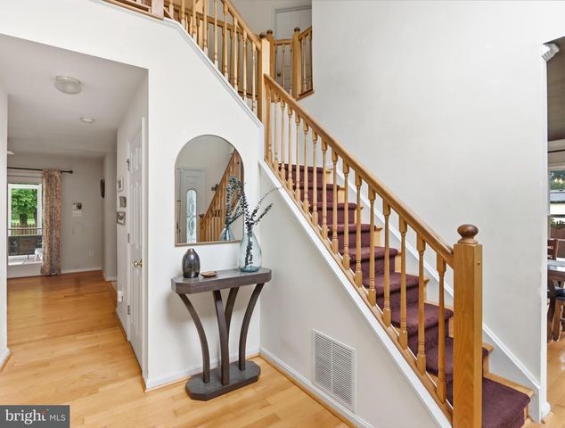 308 BROOKFIELD RD, Pasadena, MD 21122