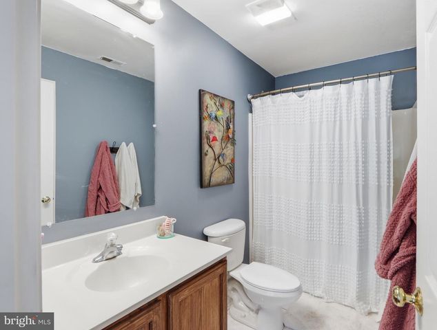 308 BROOKFIELD RD, Pasadena, MD 21122