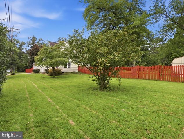 308 BROOKFIELD RD, Pasadena, MD 21122