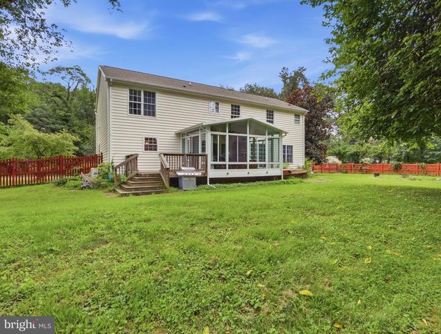 308 BROOKFIELD RD, Pasadena, MD 21122