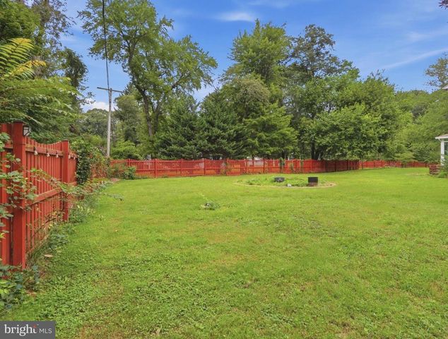 308 BROOKFIELD RD, Pasadena, MD 21122