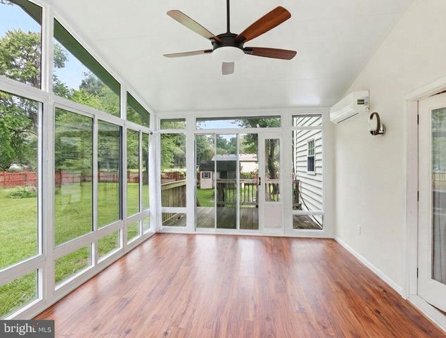 308 BROOKFIELD RD, Pasadena, MD 21122