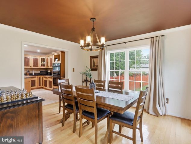 308 BROOKFIELD RD, Pasadena, MD 21122