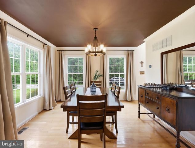 308 BROOKFIELD RD, Pasadena, MD 21122