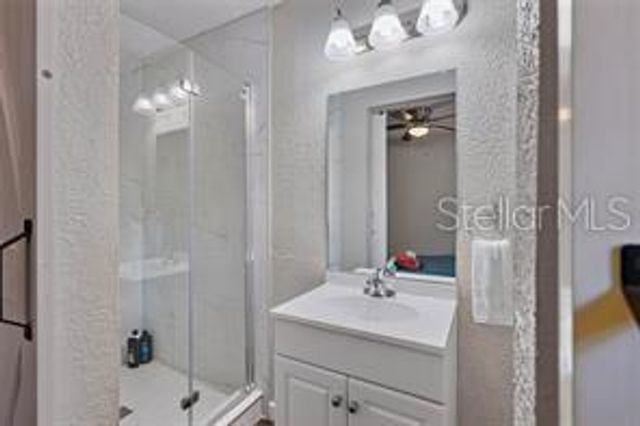 623 MOUND PARK WAY S, St Petersburg, FL 33701