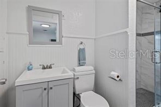 623 MOUND PARK WAY S, St Petersburg, FL 33701