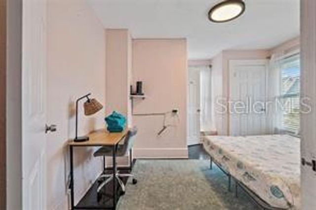 623 MOUND PARK WAY S, St Petersburg, FL 33701