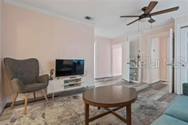 623 MOUND PARK WAY S, St Petersburg, FL 33701