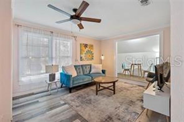 623 MOUND PARK WAY S, St Petersburg, FL 33701