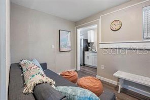 623 MOUND PARK WAY S, St Petersburg, FL 33701