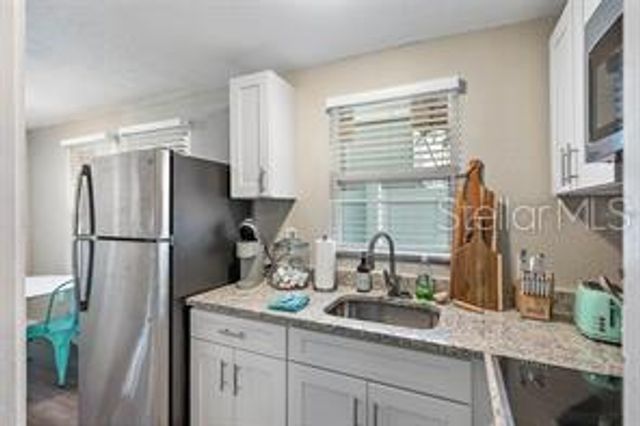 623 MOUND PARK WAY S, St Petersburg, FL 33701