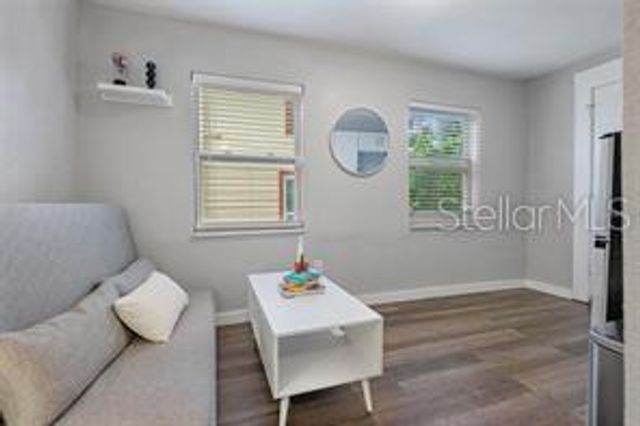 623 MOUND PARK WAY S, St Petersburg, FL 33701