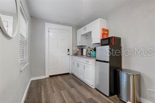 623 MOUND PARK WAY S, St Petersburg, FL 33701