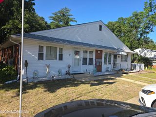 210 D Laurel Place, Whiting, NJ 08759