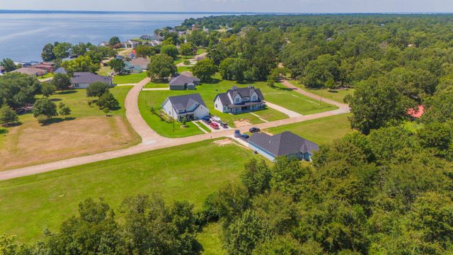 00 Autumn Lane, Livingston, TX 77351