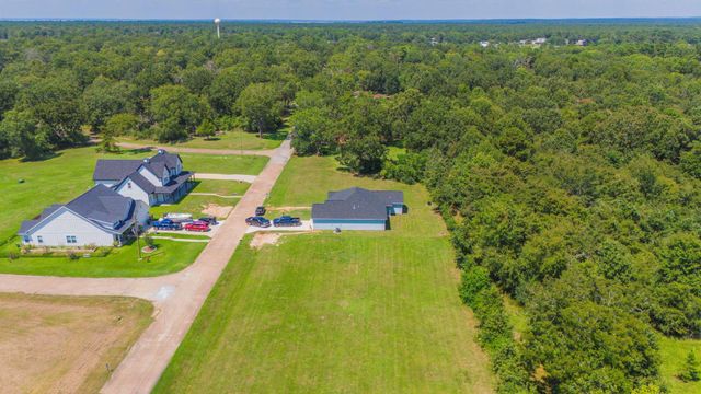 00 Autumn Lane, Livingston, TX 77351