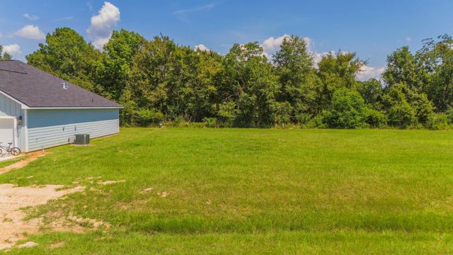 00 Autumn Lane, Livingston, TX 77351