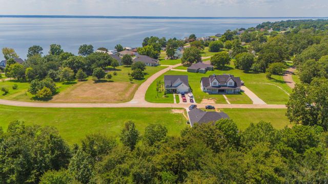 00 Autumn Lane, Livingston, TX 77351