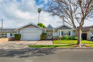 19922 Gloucester, Huntington Beach, CA 92646