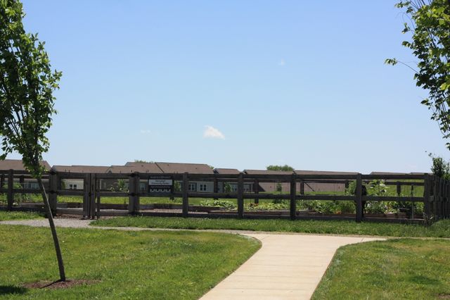 331 Harvest Point Blvd, Spring Hill, TN 37174