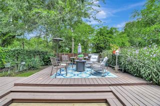 202 W Limit Street, Madisonville, TX 77864