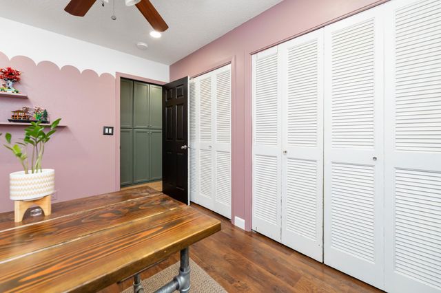 2710 18th Street S, Moorhead, MN 56560