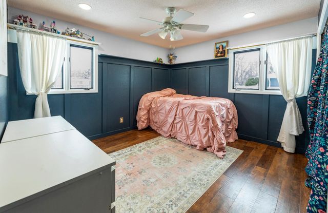 2710 18th Street S, Moorhead, MN 56560