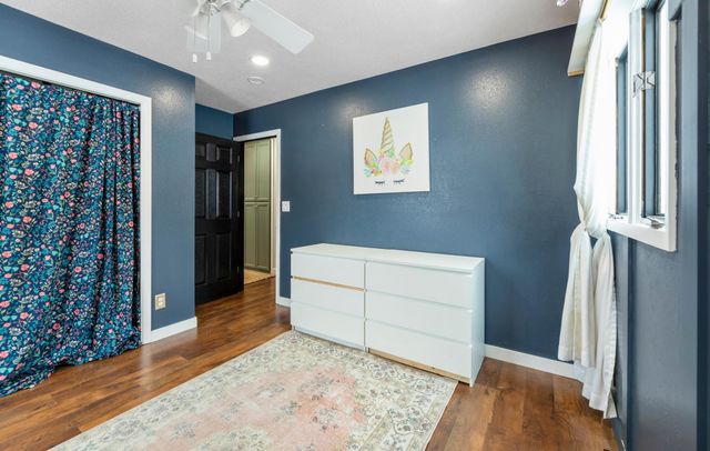 2710 18th Street S, Moorhead, MN 56560