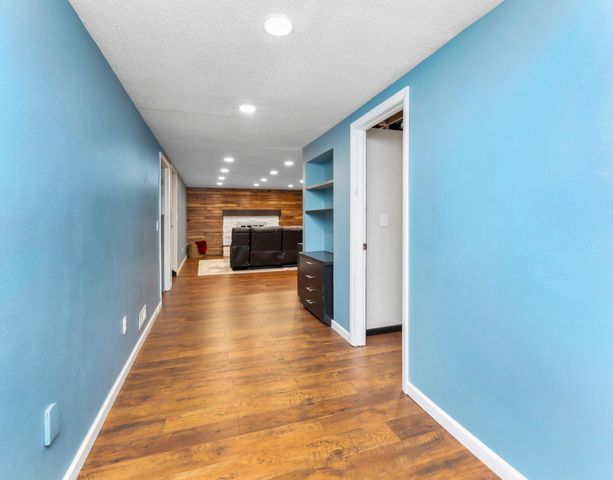 2710 18th Street S, Moorhead, MN 56560