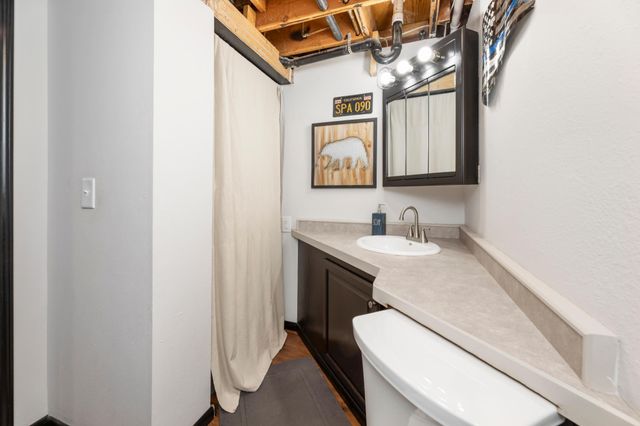 2710 18th Street S, Moorhead, MN 56560