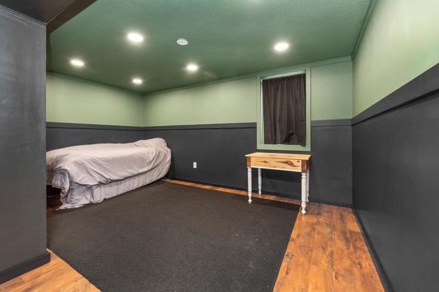 2710 18th Street S, Moorhead, MN 56560