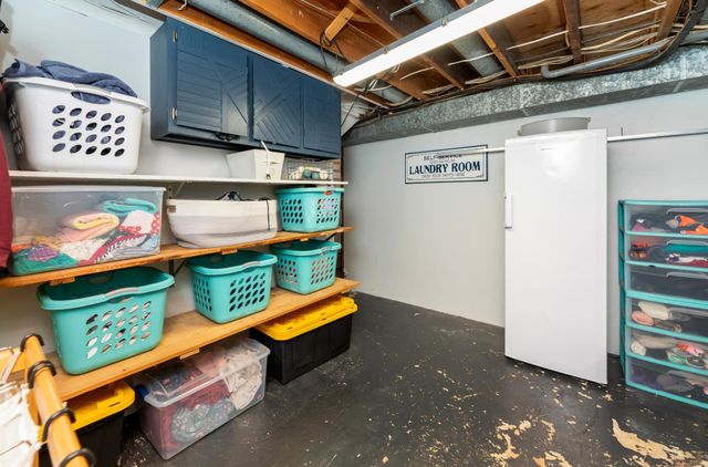 2710 18th Street S, Moorhead, MN 56560