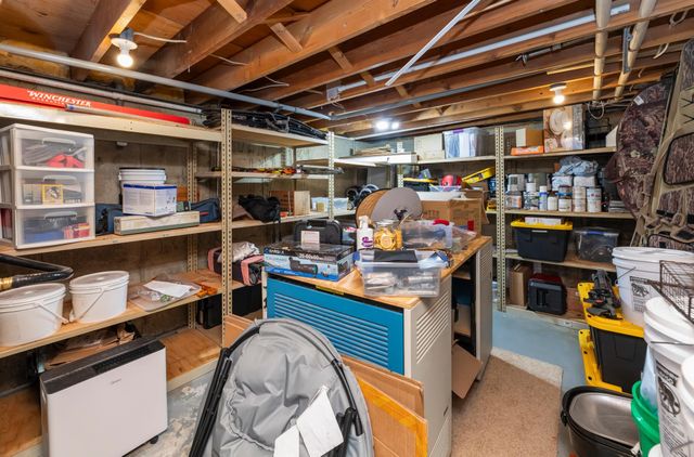 2710 18th Street S, Moorhead, MN 56560