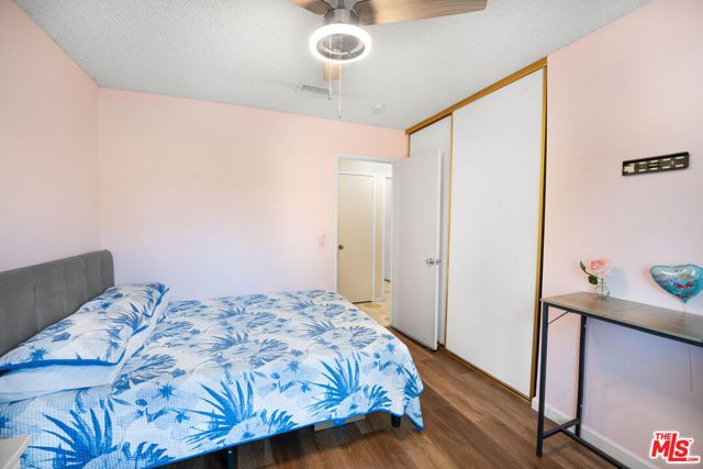 37603 Melton Avenue, Palmdale, CA 93550