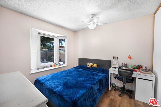 37603 Melton Avenue, Palmdale, CA 93550