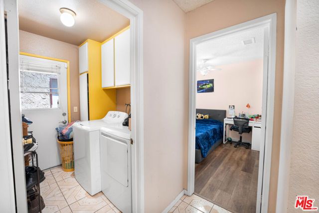 37603 Melton Avenue, Palmdale, CA 93550