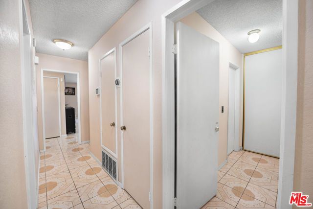 37603 Melton Avenue, Palmdale, CA 93550
