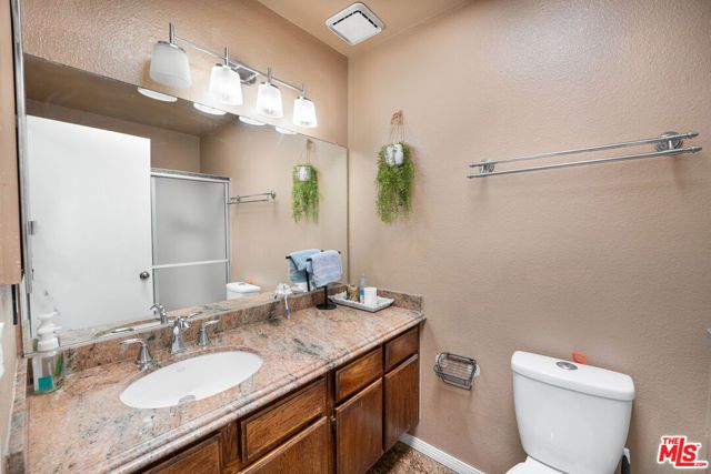37603 Melton Avenue, Palmdale, CA 93550