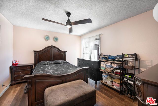 37603 Melton Avenue, Palmdale, CA 93550