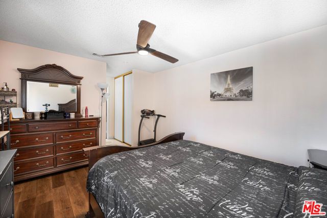 37603 Melton Avenue, Palmdale, CA 93550