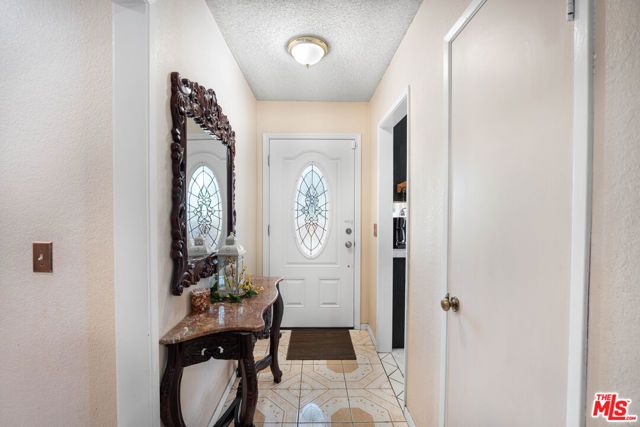 37603 Melton Avenue, Palmdale, CA 93550