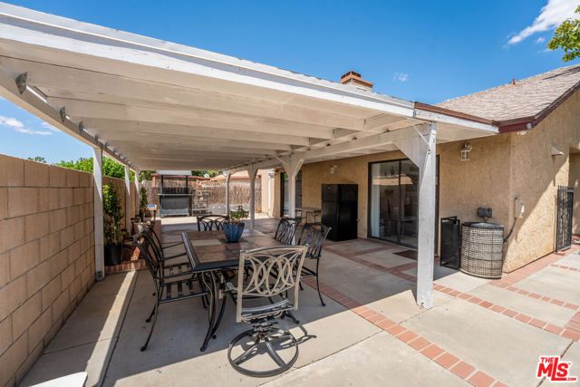 37603 Melton Avenue, Palmdale, CA 93550