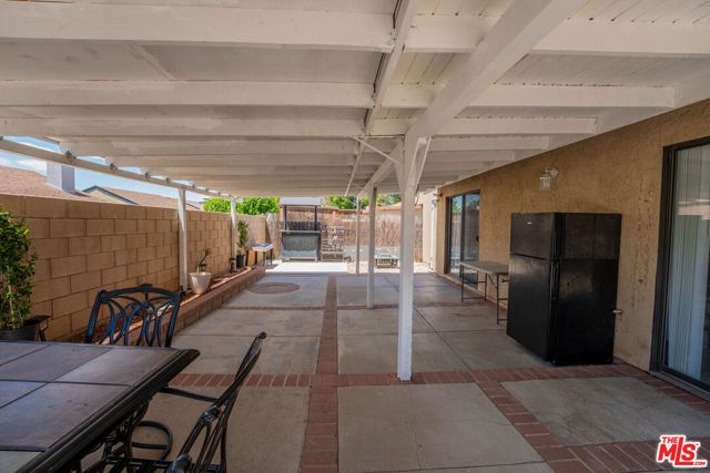 37603 Melton Avenue, Palmdale, CA 93550