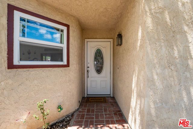 37603 Melton Avenue, Palmdale, CA 93550