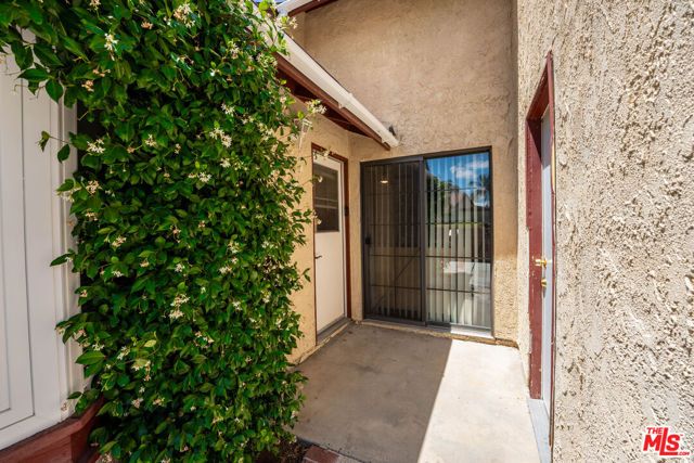 37603 Melton Avenue, Palmdale, CA 93550