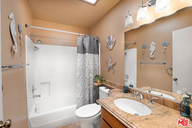37603 Melton Avenue, Palmdale, CA 93550