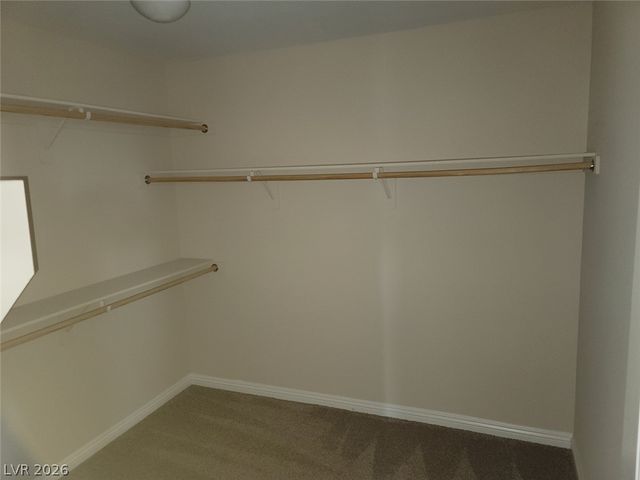 2919 Tremont Avenue, Henderson, NV 89052