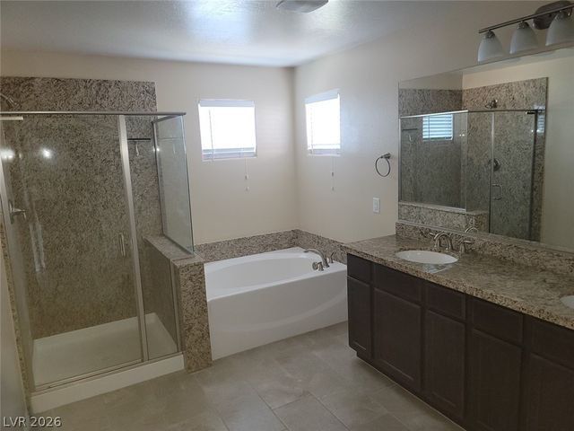 2919 Tremont Avenue, Henderson, NV 89052