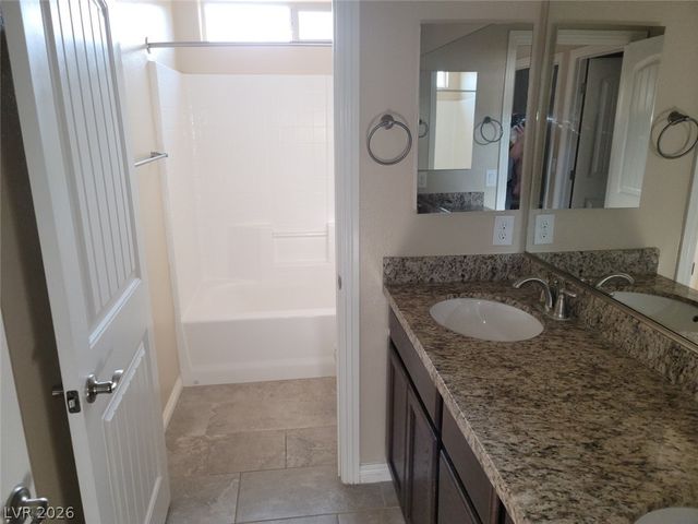 2919 Tremont Avenue, Henderson, NV 89052