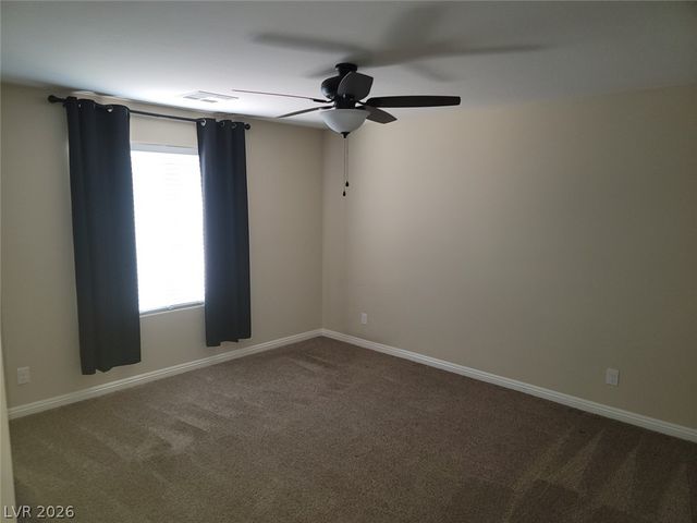 2919 Tremont Avenue, Henderson, NV 89052